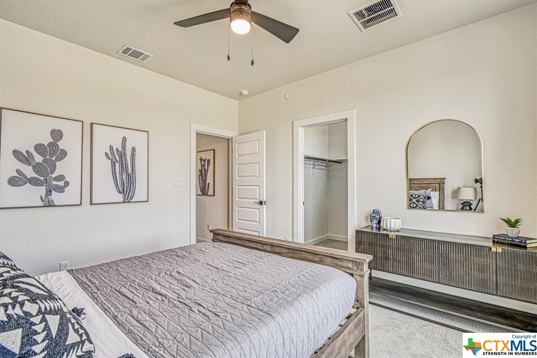 2600 Gattis School Road Round Rock, TX 78664 - Photo 29 of 36