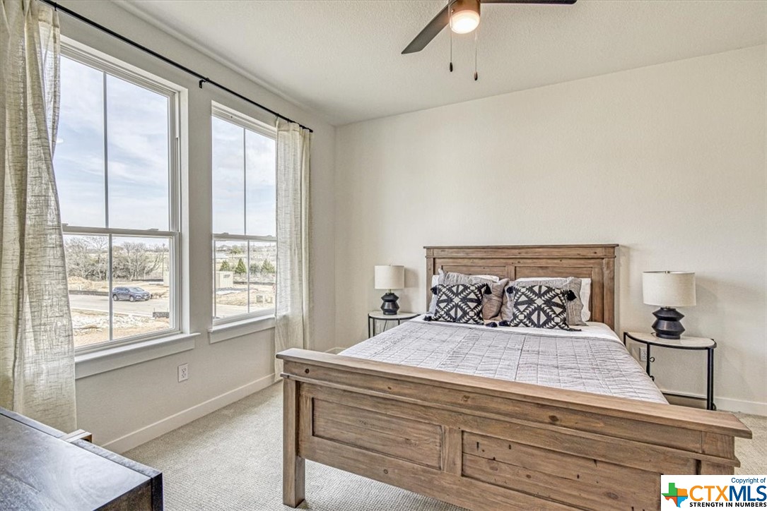 2600 Gattis School Road Round Rock, TX 78664 - Photo 30 of 36