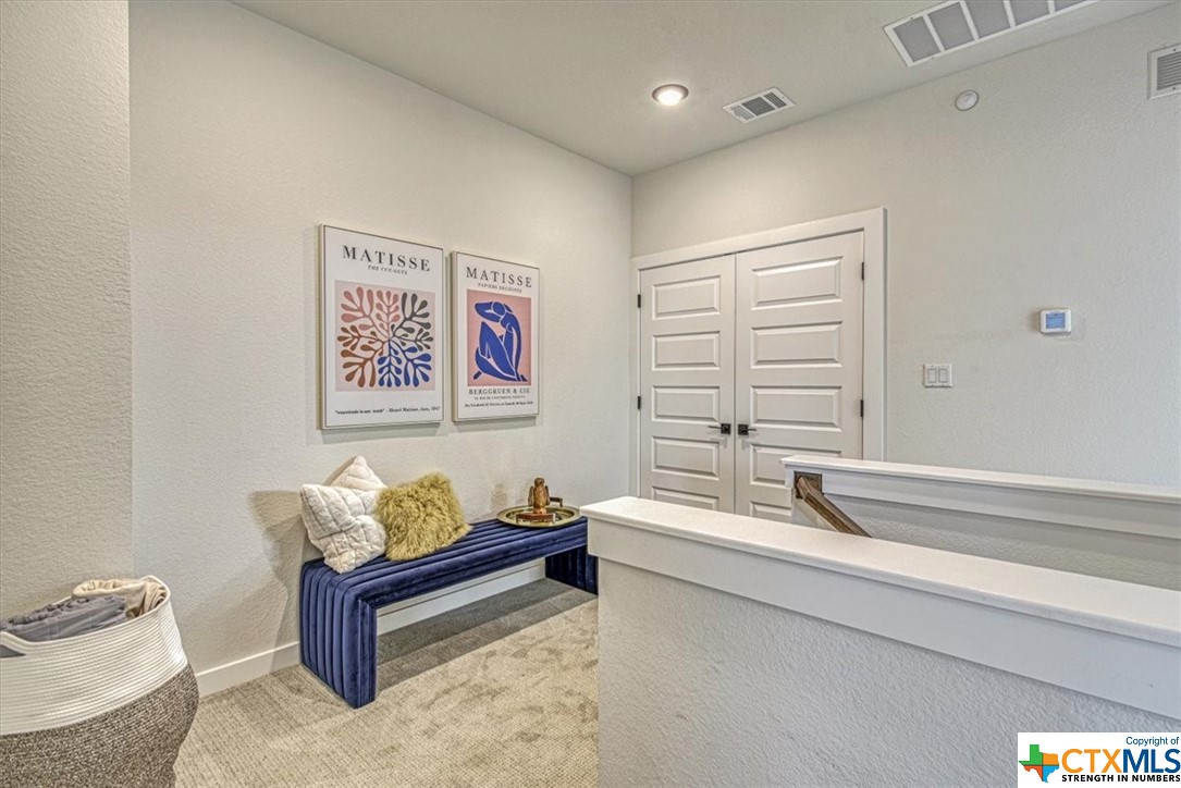 2600 Gattis School Road Round Rock, TX 78664 - Photo 31 of 36