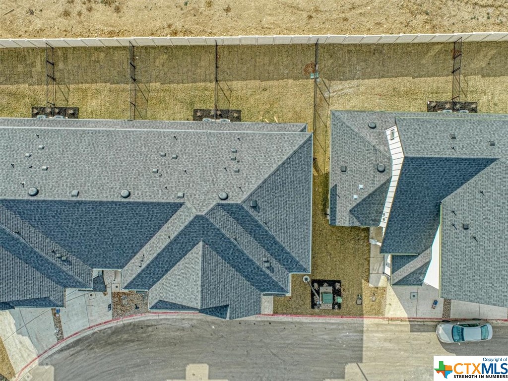 2600 Gattis School Road Round Rock, TX 78664 - Photo 35 of 36