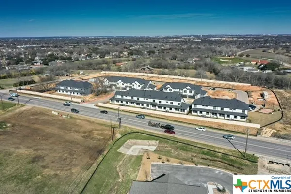 $340,000 | 2600 Gattis School Road, Round Rock, TX 78664