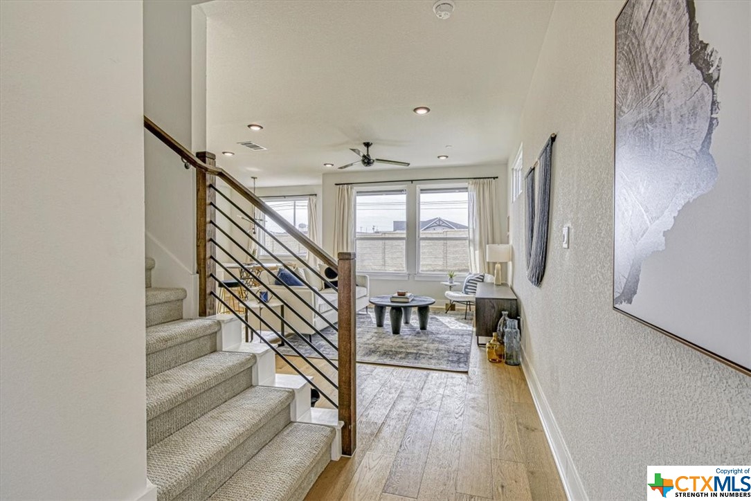 2600 Gattis School Road Round Rock, TX 78664 - Photo 4 of 36