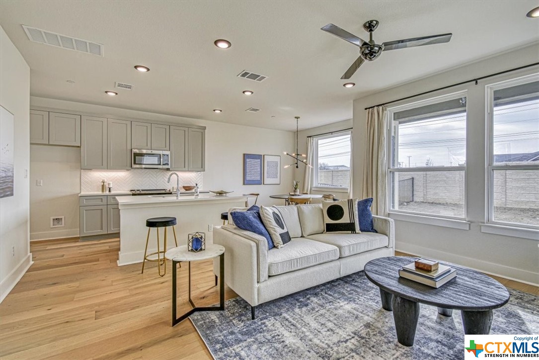 2600 Gattis School Road Round Rock, TX 78664 - Photo 5 of 36