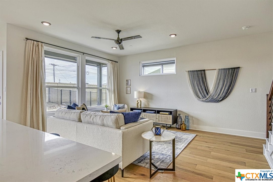 2600 Gattis School Road Round Rock, TX 78664 - Photo 9 of 36