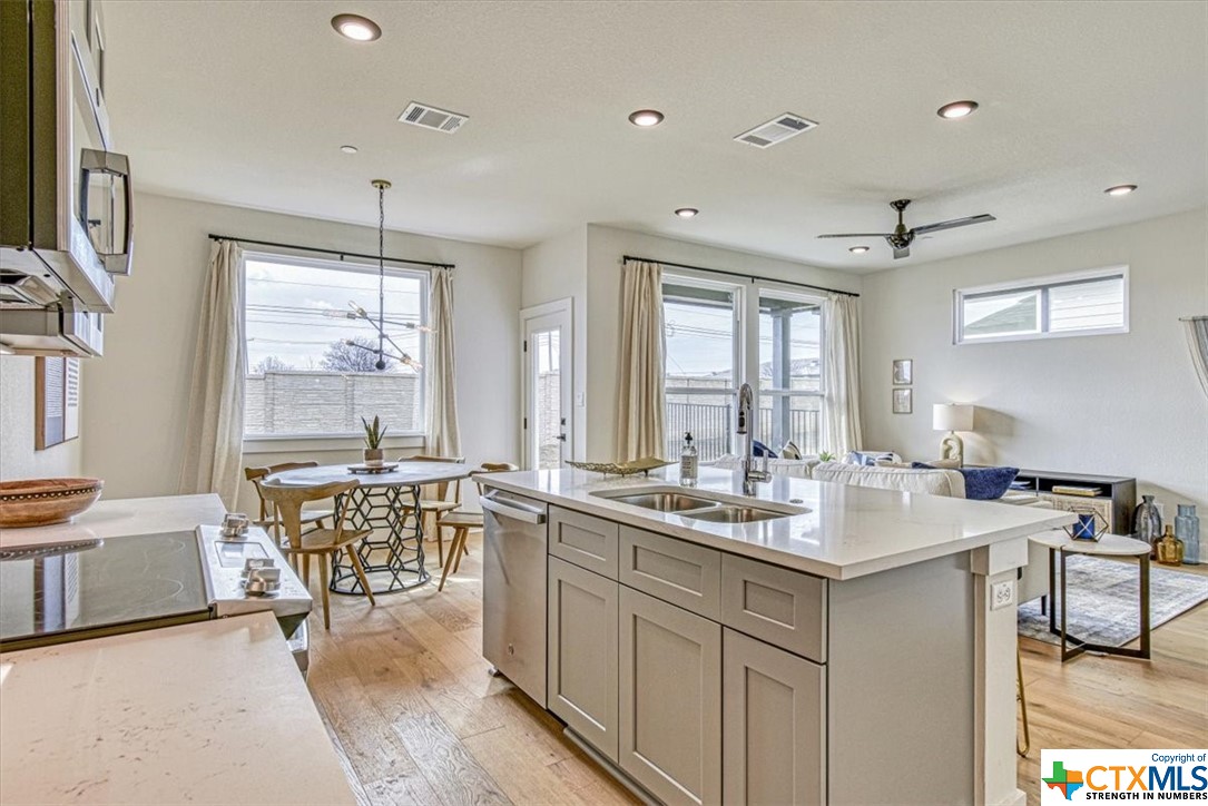 2600 Gattis School Road Round Rock, TX 78664 - Photo 10 of 36