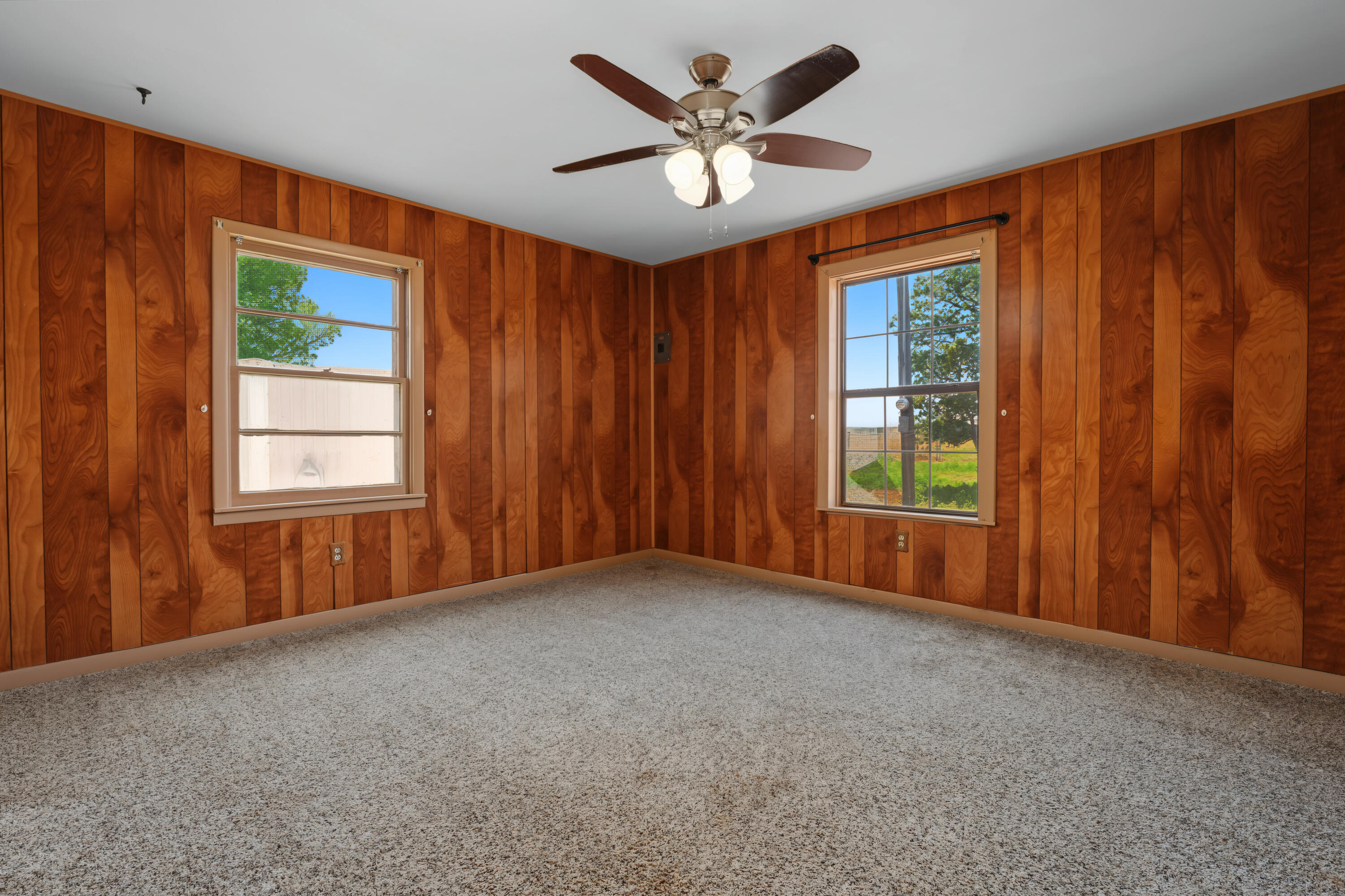 6212 Beaver Road Levelland, TX 79336 - Photo 24 of 35 DSC01691