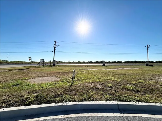 a view of a ocean view
