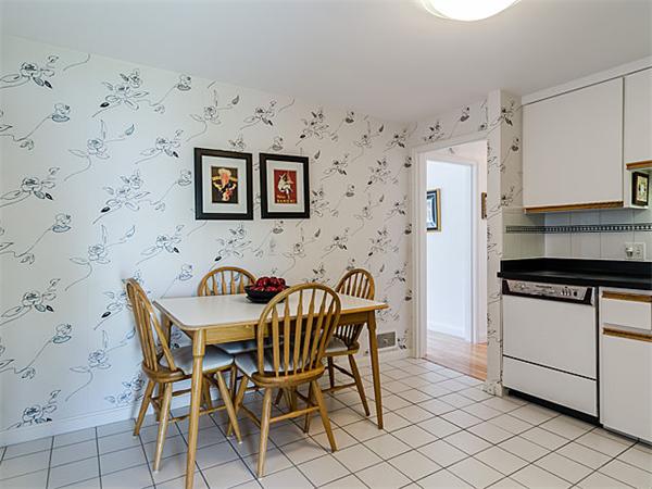 36 Sheffield Road Waltham, MA 02451 - Photo 7 of 17 Gallery Image 7