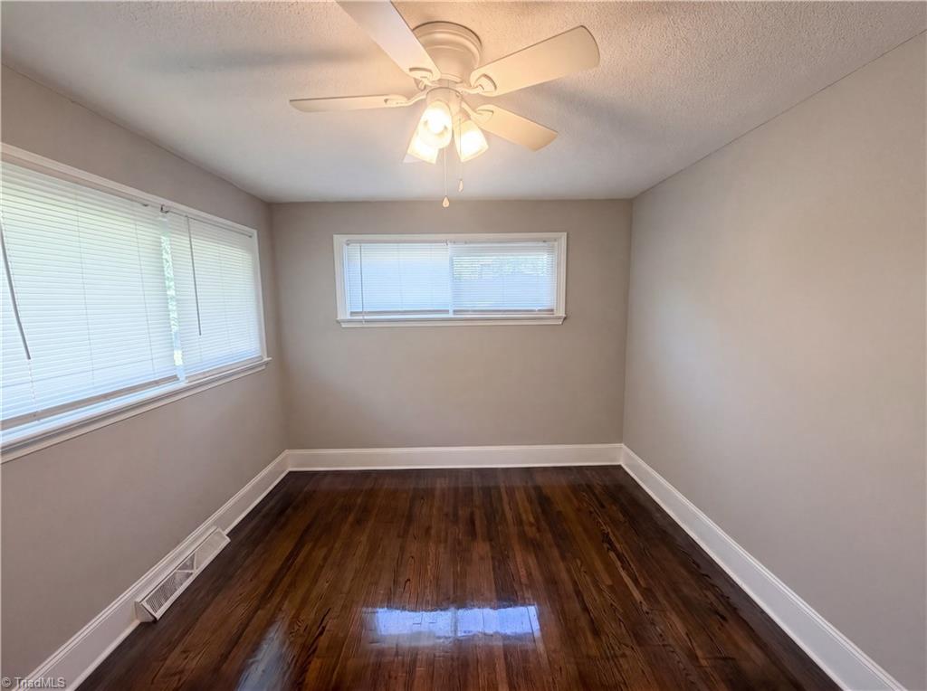 1428 Futrelle Drive High Point, NC 27262 - Photo 11 of 18
