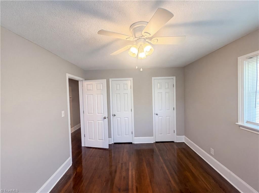 1428 Futrelle Drive High Point, NC 27262 - Photo 12 of 18
