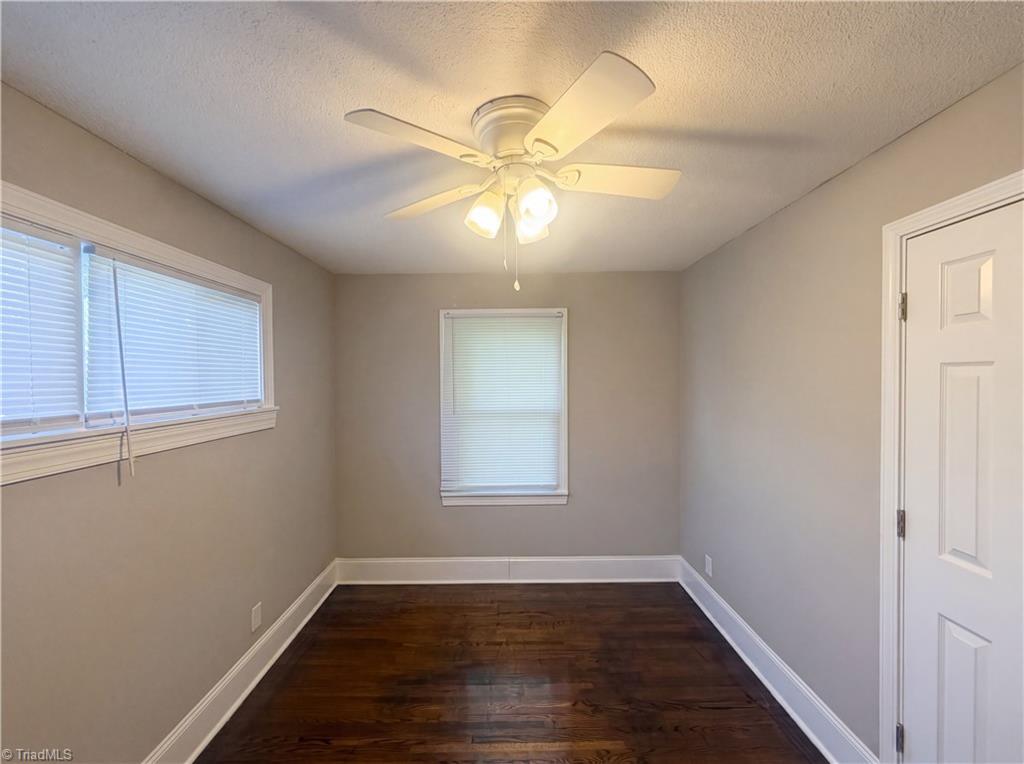 1428 Futrelle Drive High Point, NC 27262 - Photo 13 of 18