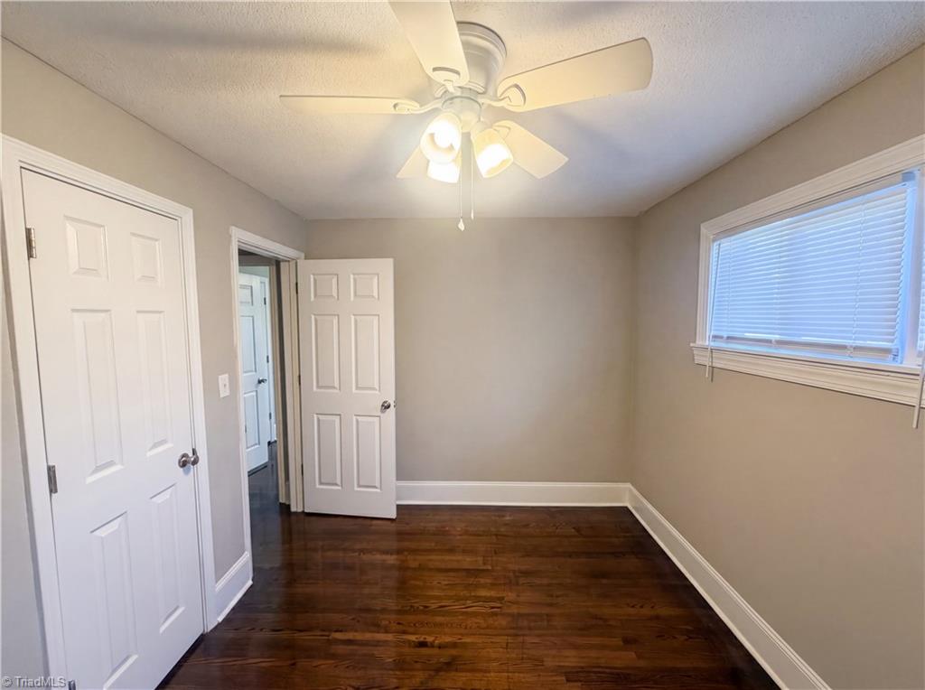 1428 Futrelle Drive High Point, NC 27262 - Photo 14 of 18
