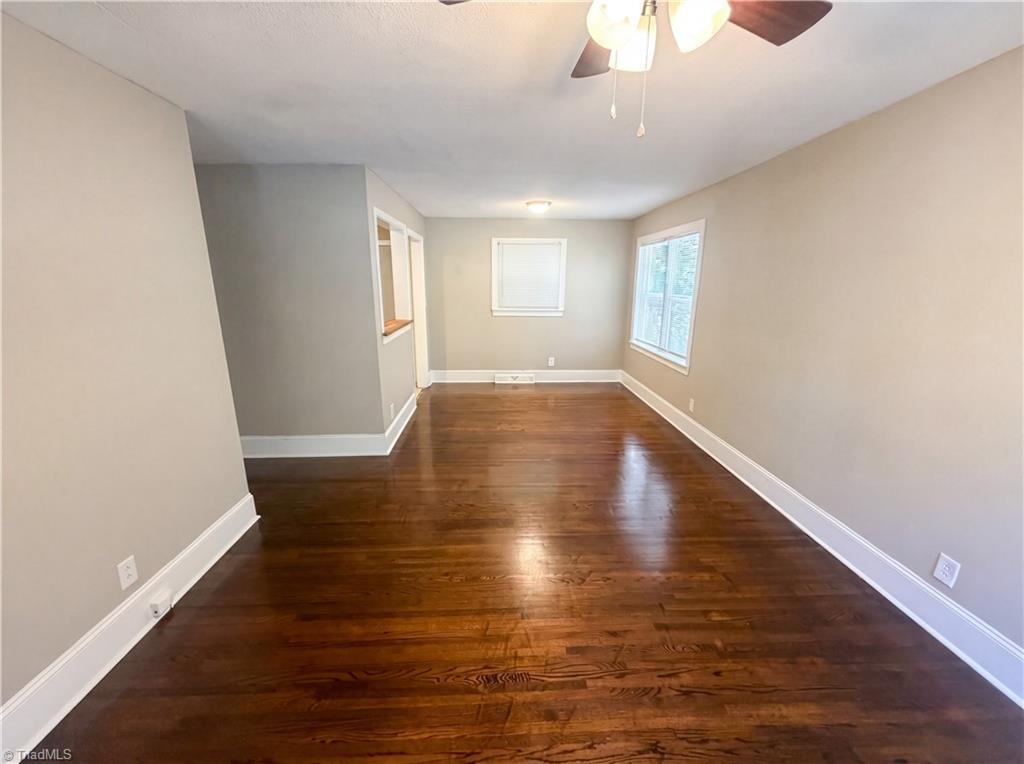1428 Futrelle Drive High Point, NC 27262 - Photo 8 of 18