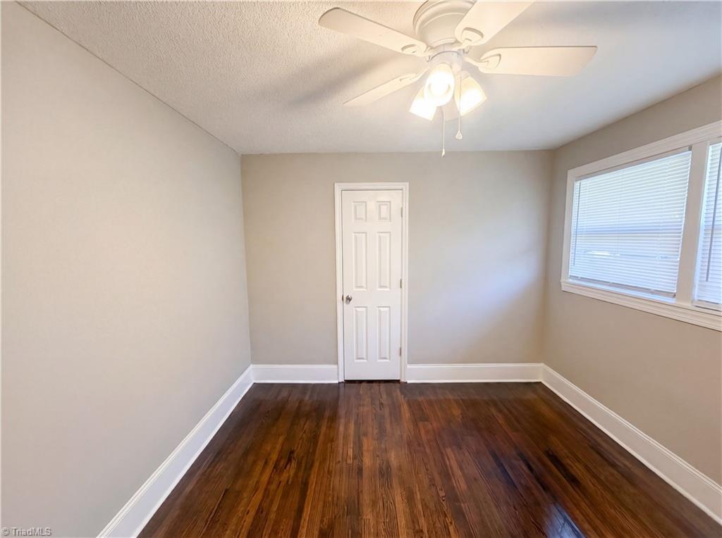 1428 Futrelle Drive High Point, NC 27262 - Photo 10 of 18