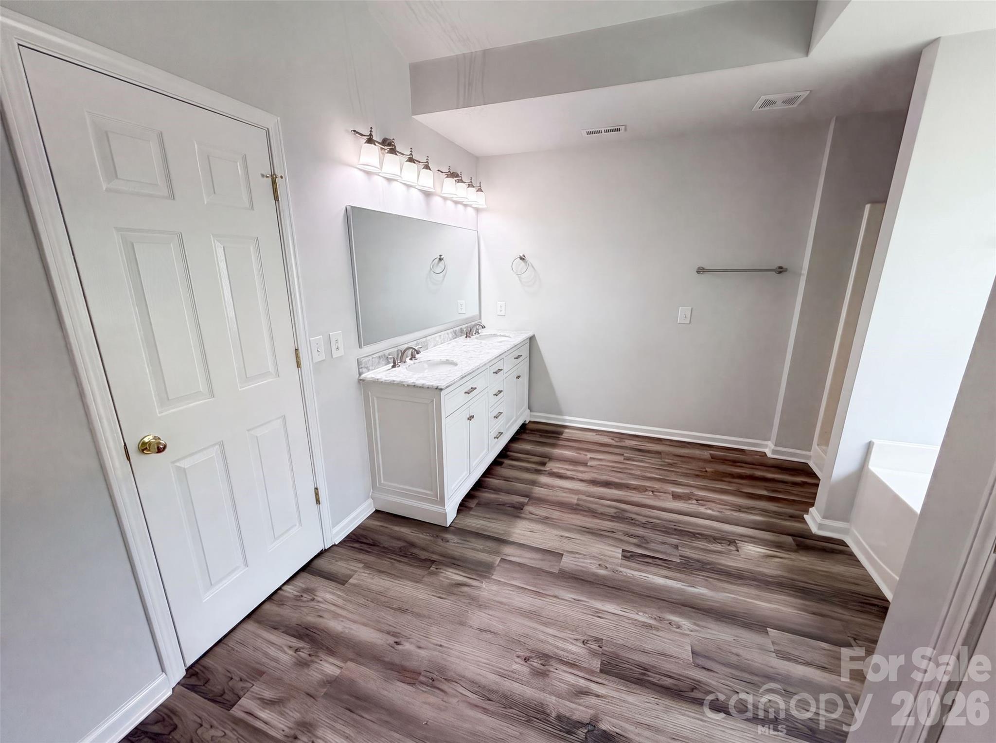 11528 Erwin Ridge Avenue Charlotte, NC 28213 - Photo 23 of 28