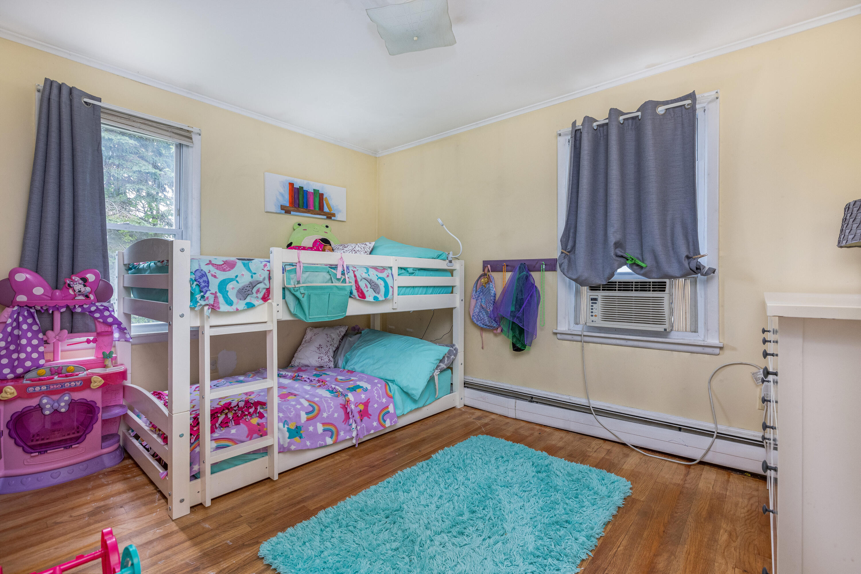 183 Huston Road Gorham, ME 04038 - Photo 16 of 29 183 Huston Rd Gorham ME 04038-print-018-