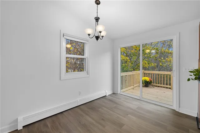 $425,000 | 5 Ichabod Lane, Westerly, RI 02891