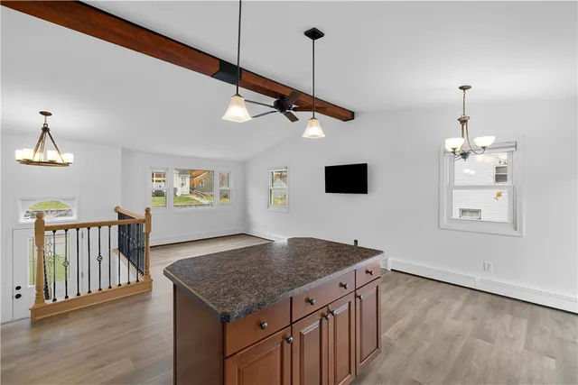 $425,000 | 5 Ichabod Lane, Westerly, RI 02891