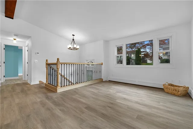 $425,000 | 5 Ichabod Lane, Westerly, RI 02891