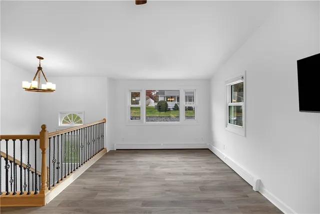 $425,000 | 5 Ichabod Lane, Westerly, RI 02891