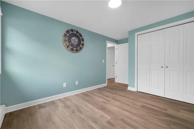 $425,000 | 5 Ichabod Lane, Westerly, RI 02891