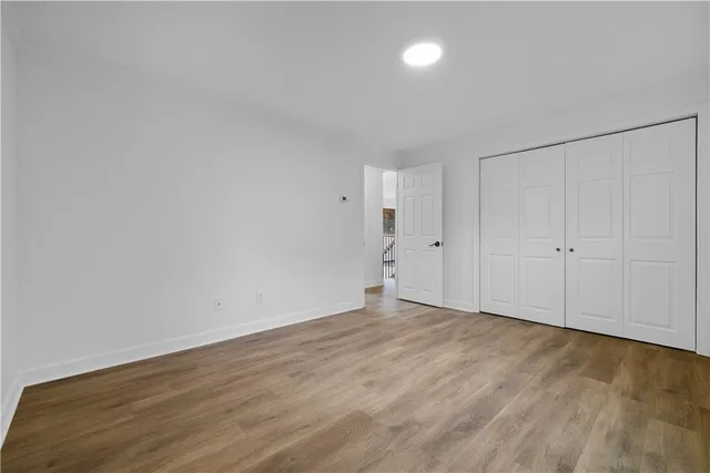 $425,000 | 5 Ichabod Lane, Westerly, RI 02891