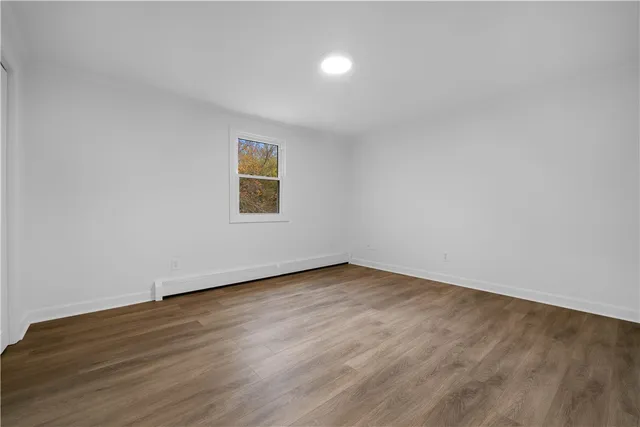 $425,000 | 5 Ichabod Lane, Westerly, RI 02891