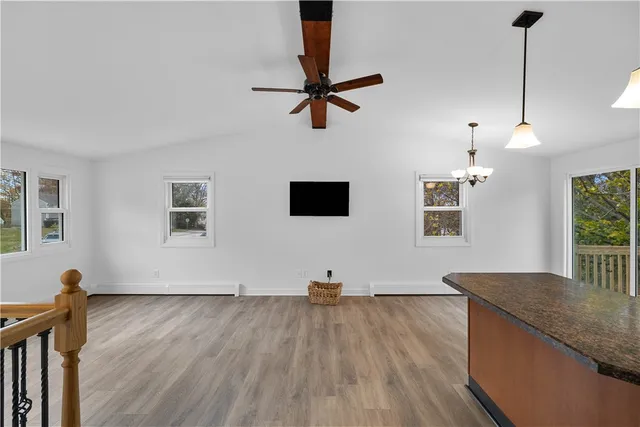 $425,000 | 5 Ichabod Lane, Westerly, RI 02891