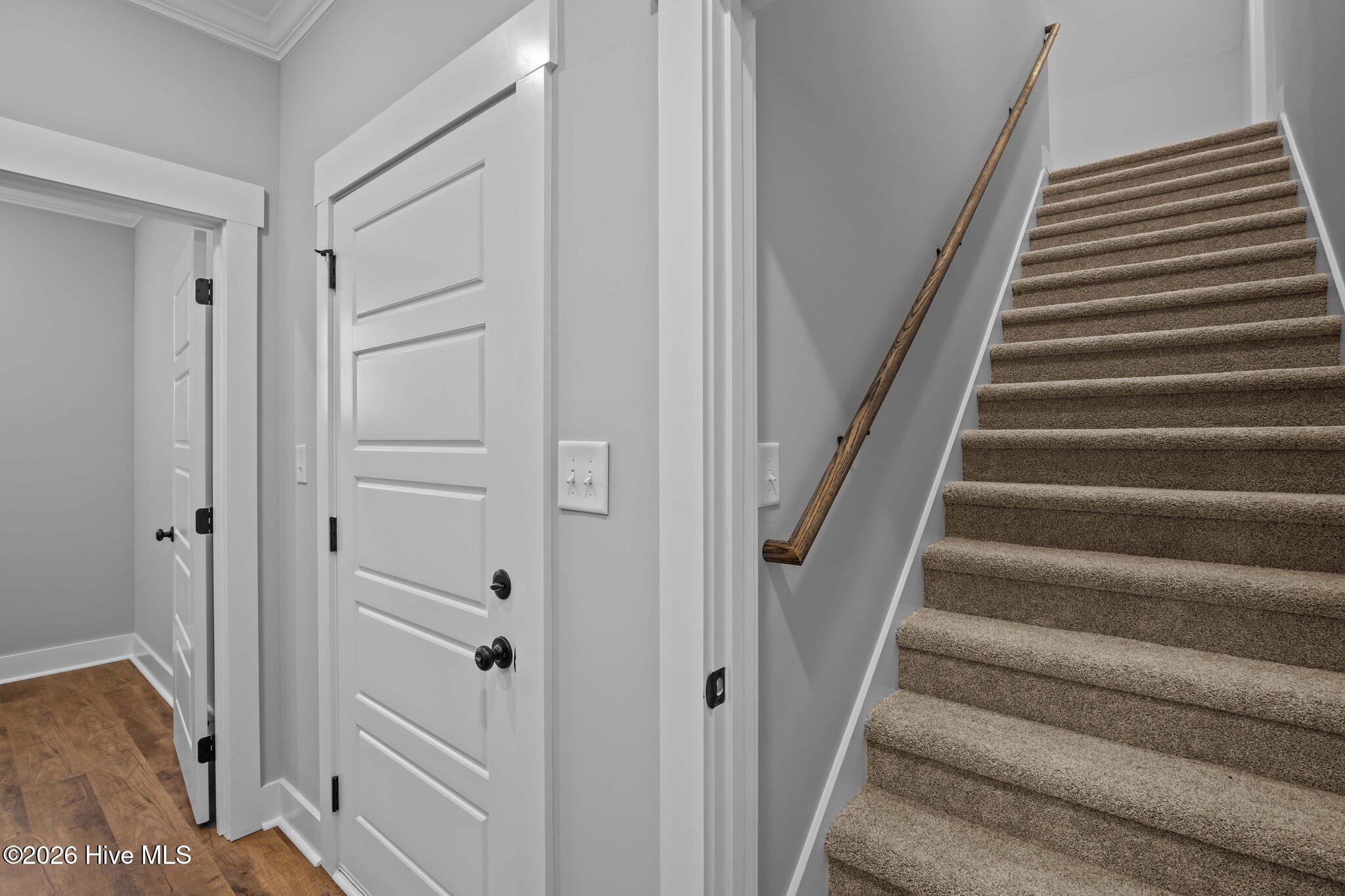 831 Cleo Road Winterville, NC 28590 - Photo 20 of 23