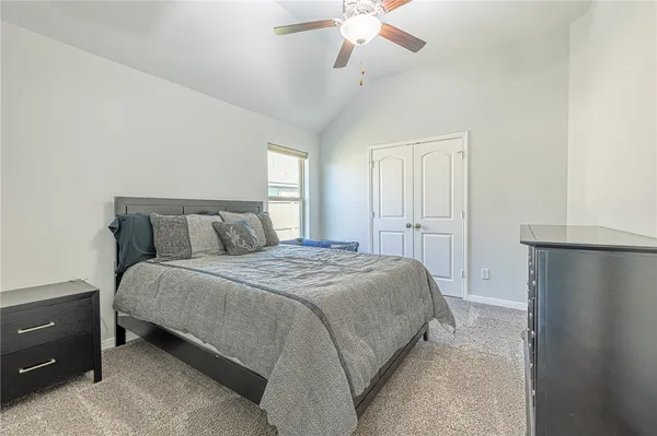 $3,000 | 5129 Maroon Creek Drive, Bryan, TX 77802
