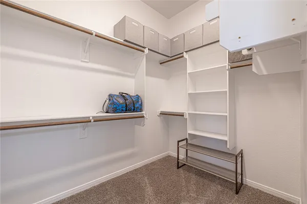 $3,000 | 5129 Maroon Creek Drive, Bryan, TX 77802