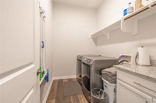 $3,000 | 5129 Maroon Creek Drive, Bryan, TX 77802