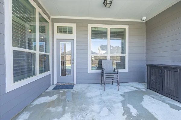 $3,000 | 5129 Maroon Creek Drive, Bryan, TX 77802