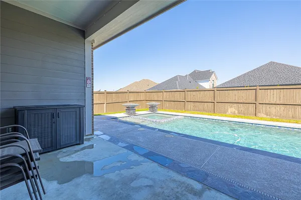$3,000 | 5129 Maroon Creek Drive, Bryan, TX 77802