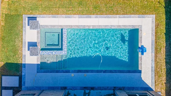 $3,000 | 5129 Maroon Creek Drive, Bryan, TX 77802