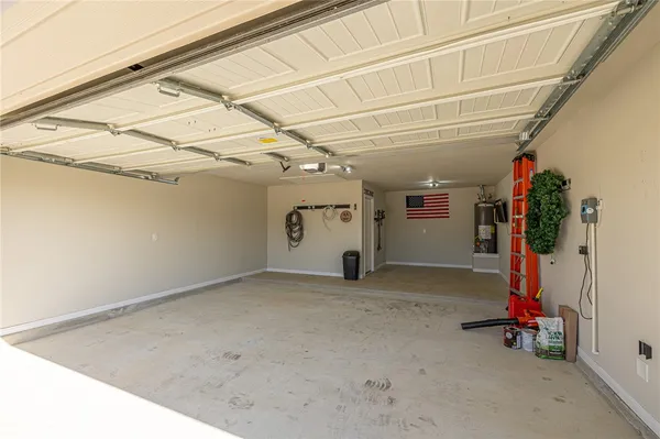 $3,000 | 5129 Maroon Creek Drive, Bryan, TX 77802