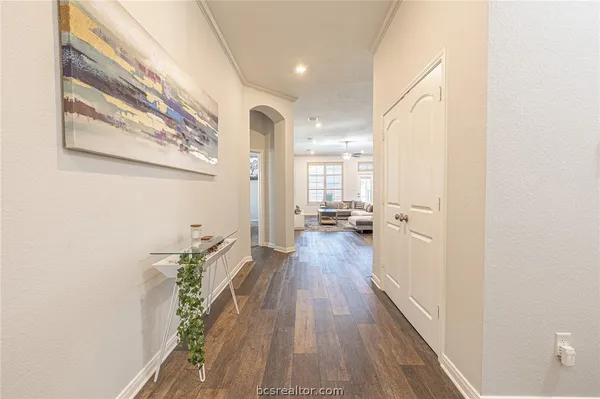 $3,000 | 5129 Maroon Creek Drive, Bryan, TX 77802