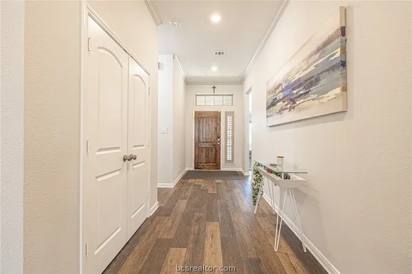 $3,000 | 5129 Maroon Creek Drive, Bryan, TX 77802