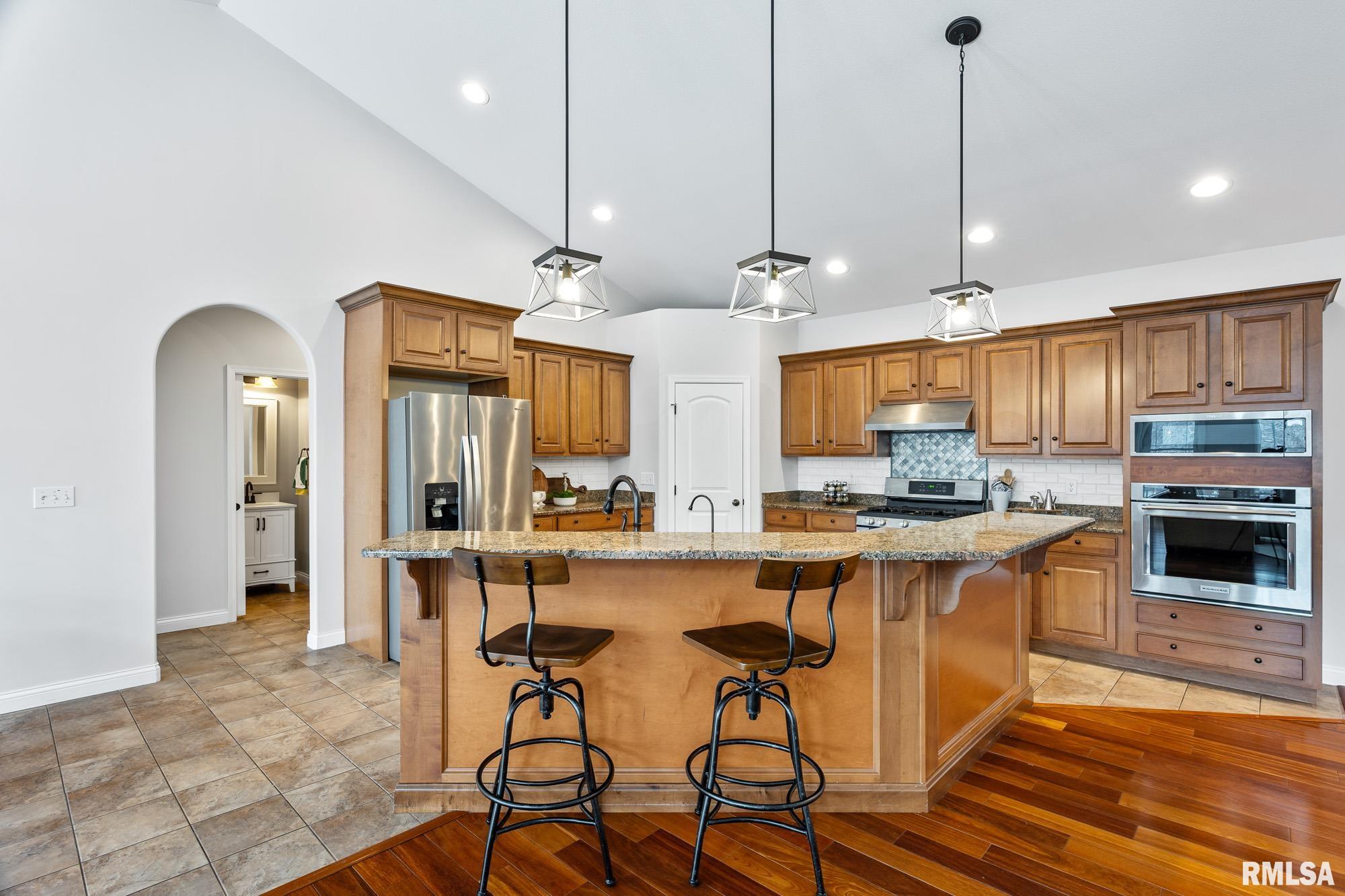 11015 North Country Ridge Lane Dunlap, IL 61525 - Photo 13 of 58 Gallery Image 13