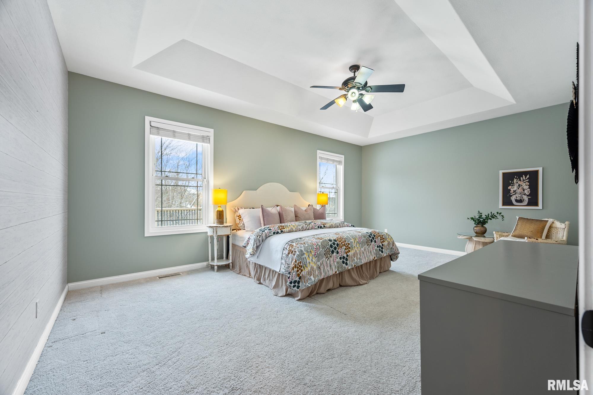 11015 North Country Ridge Lane Dunlap, IL 61525 - Photo 20 of 58 Gallery Image 20