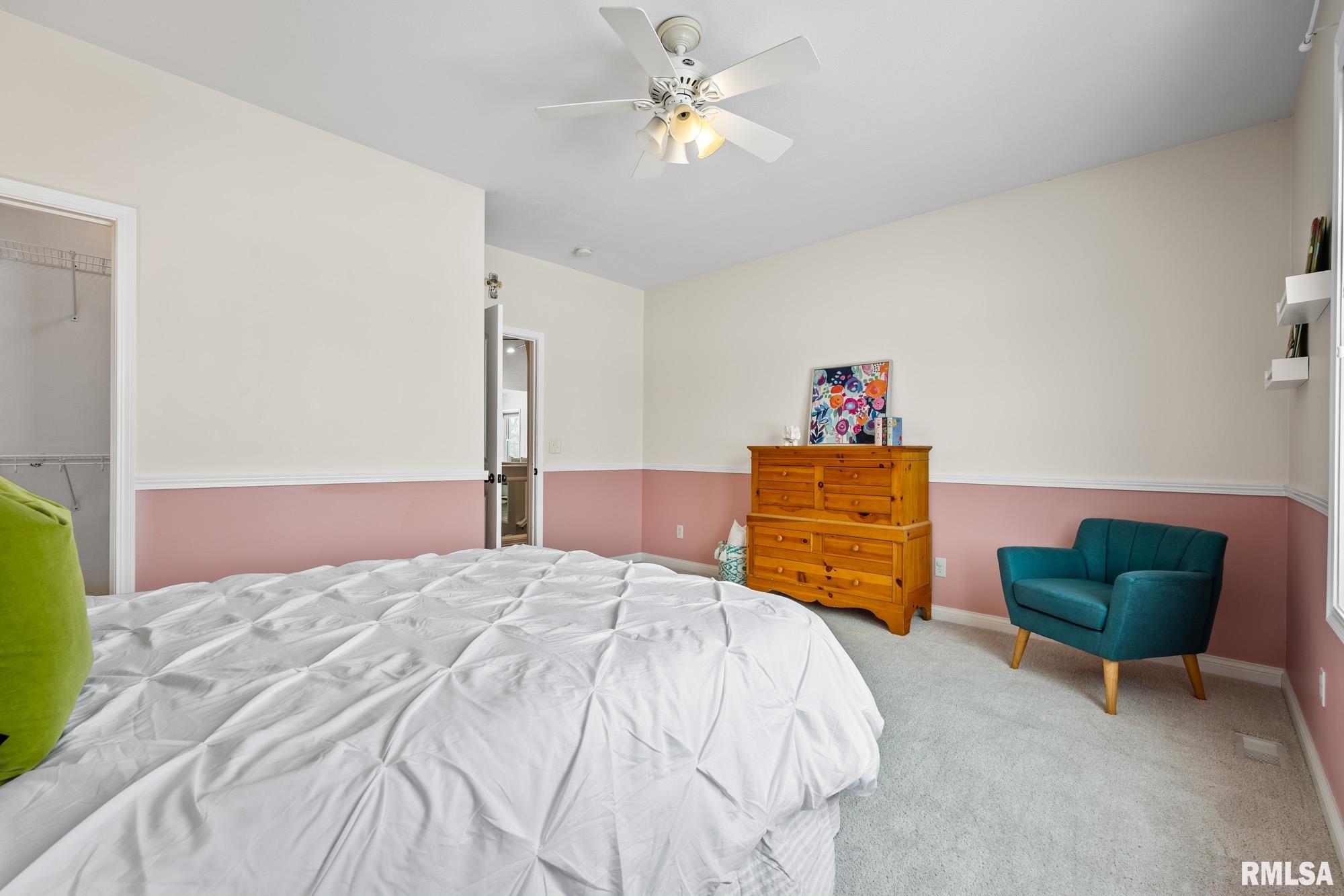11015 North Country Ridge Lane Dunlap, IL 61525 - Photo 26 of 58 Gallery Image 26