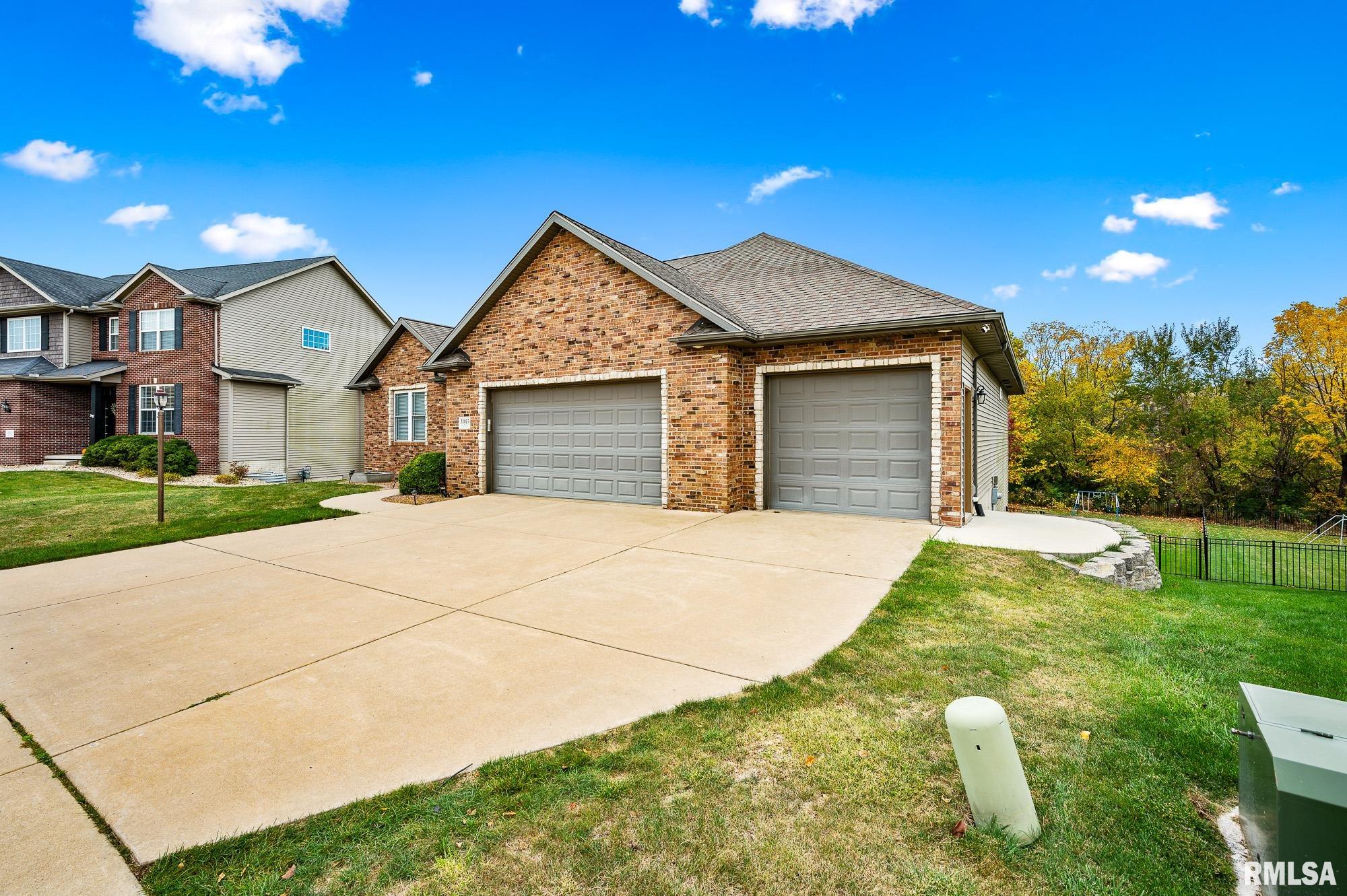 11015 North Country Ridge Lane Dunlap, IL 61525 - Photo 3 of 58 Gallery Image 3