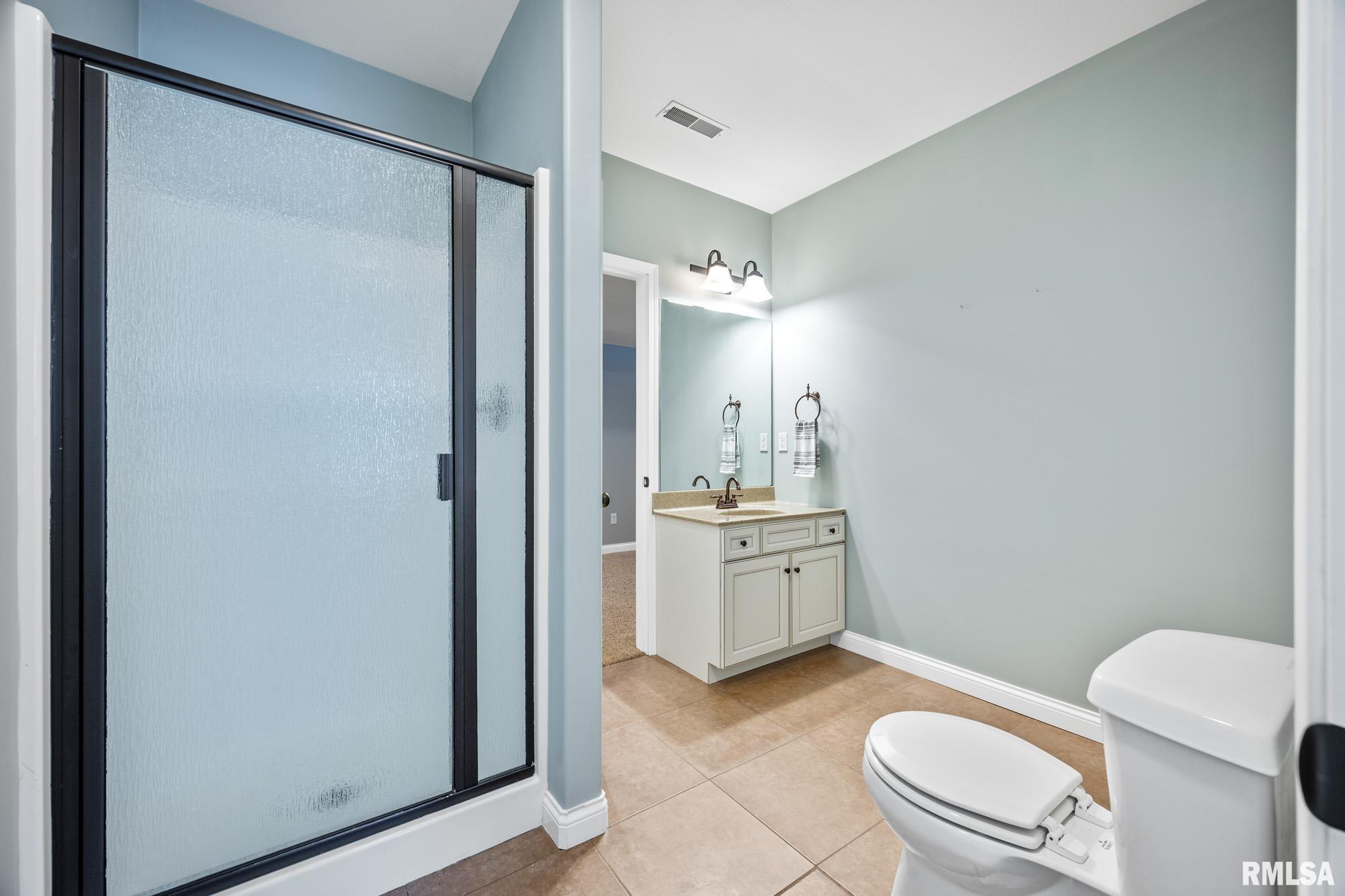 11015 North Country Ridge Lane Dunlap, IL 61525 - Photo 41 of 58 Gallery Image 41