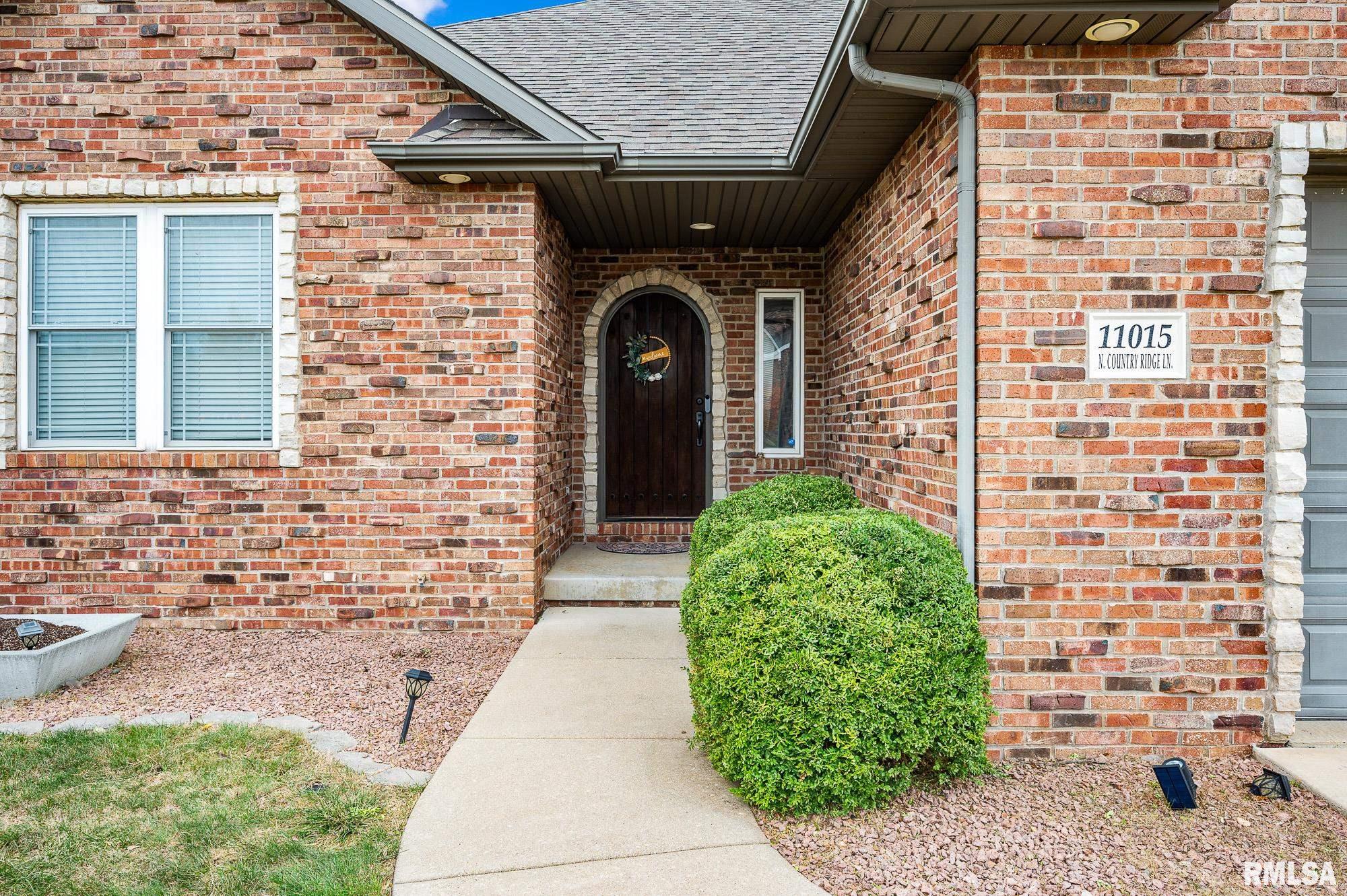 11015 North Country Ridge Lane Dunlap, IL 61525 - Photo 5 of 58 Gallery Image 5