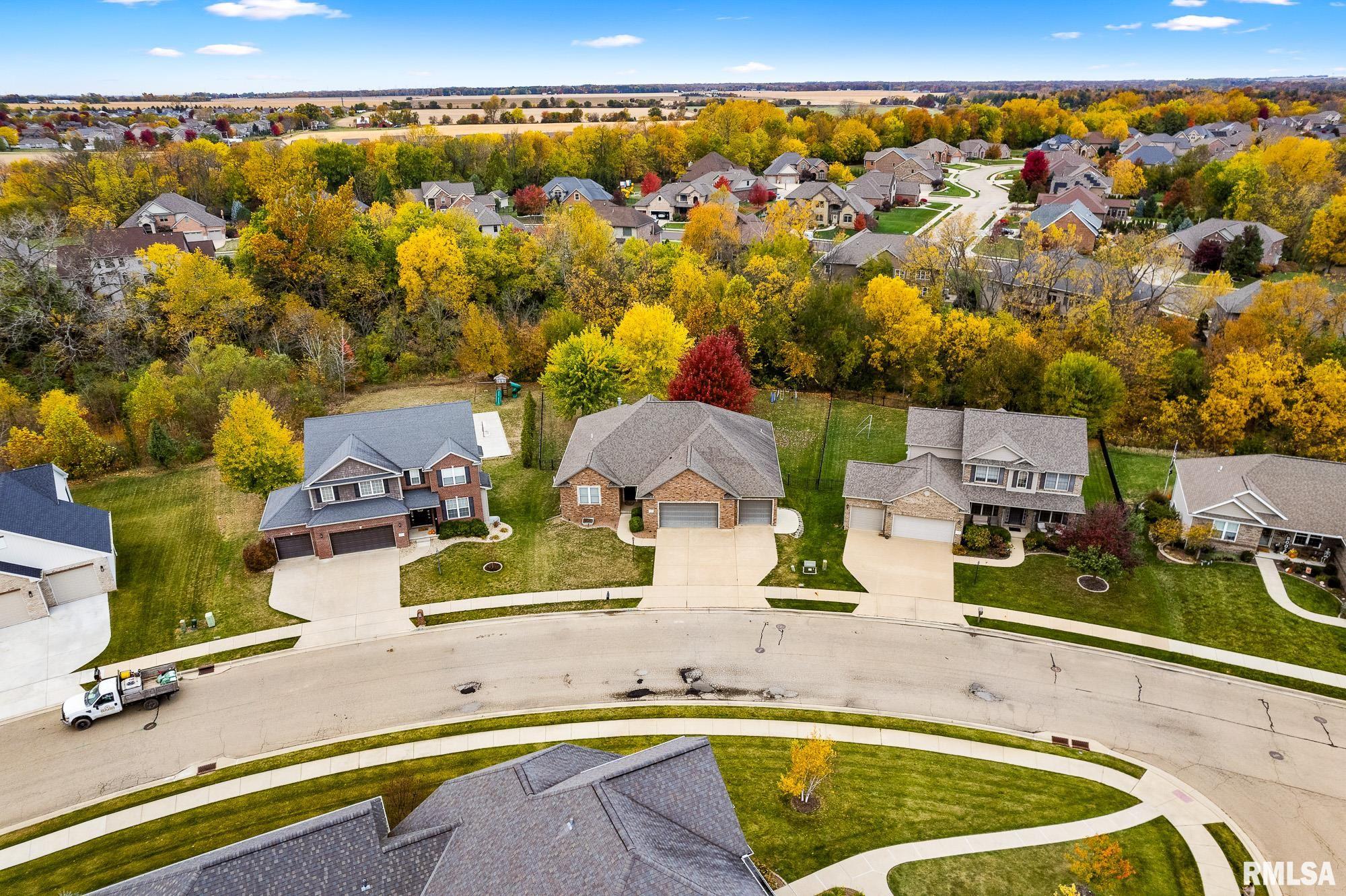 11015 North Country Ridge Lane Dunlap, IL 61525 - Photo 53 of 58 Gallery Image 53