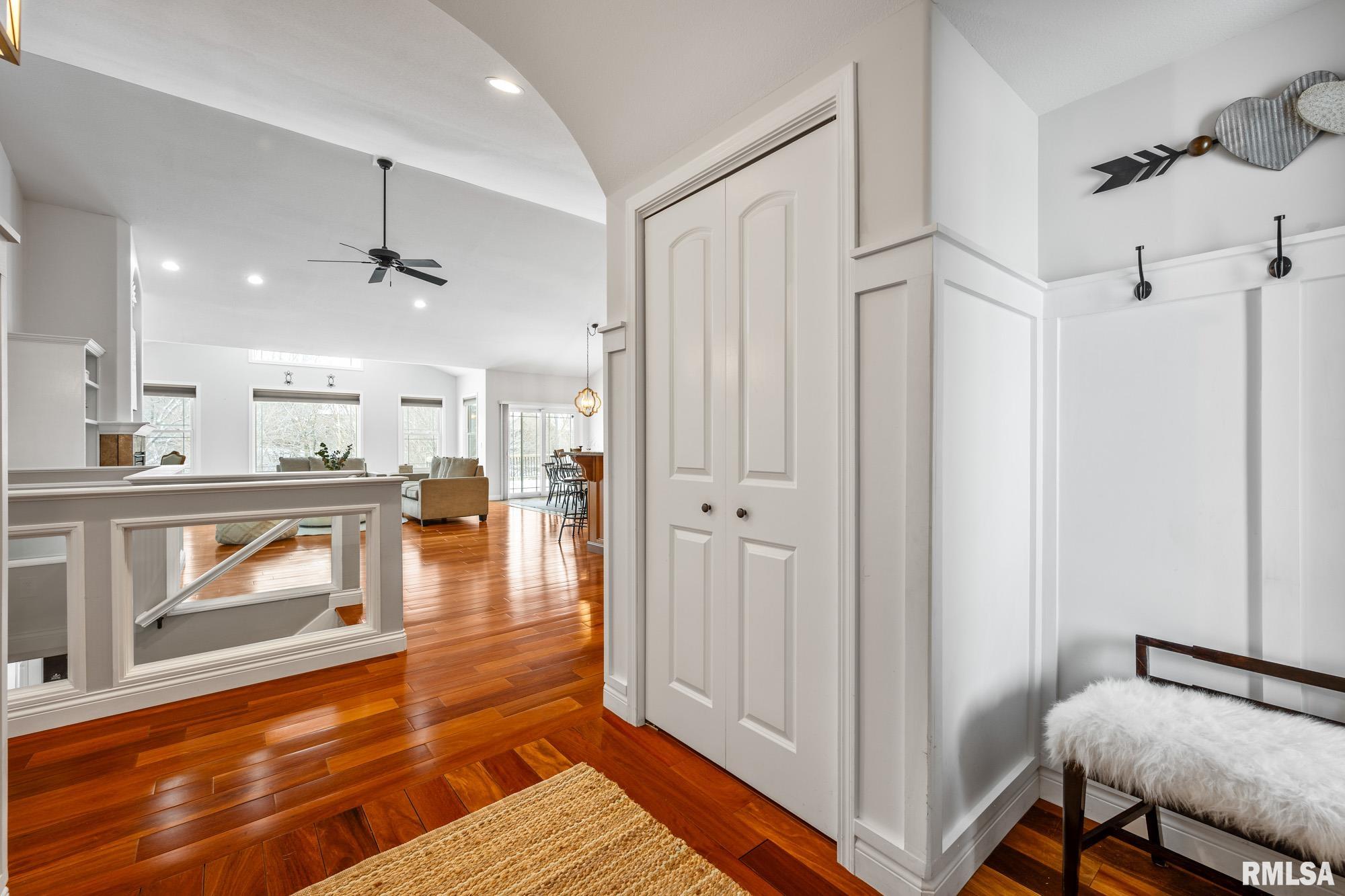 11015 North Country Ridge Lane Dunlap, IL 61525 - Photo 6 of 58 Gallery Image 6