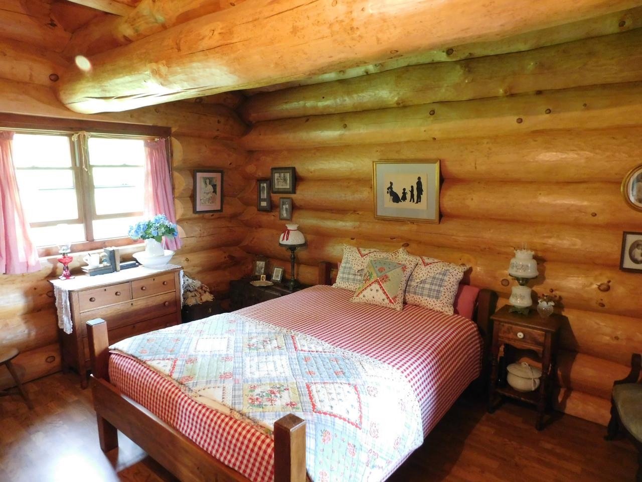 602 South Richford Road Richford, VT 05476 - Photo 16 of 58