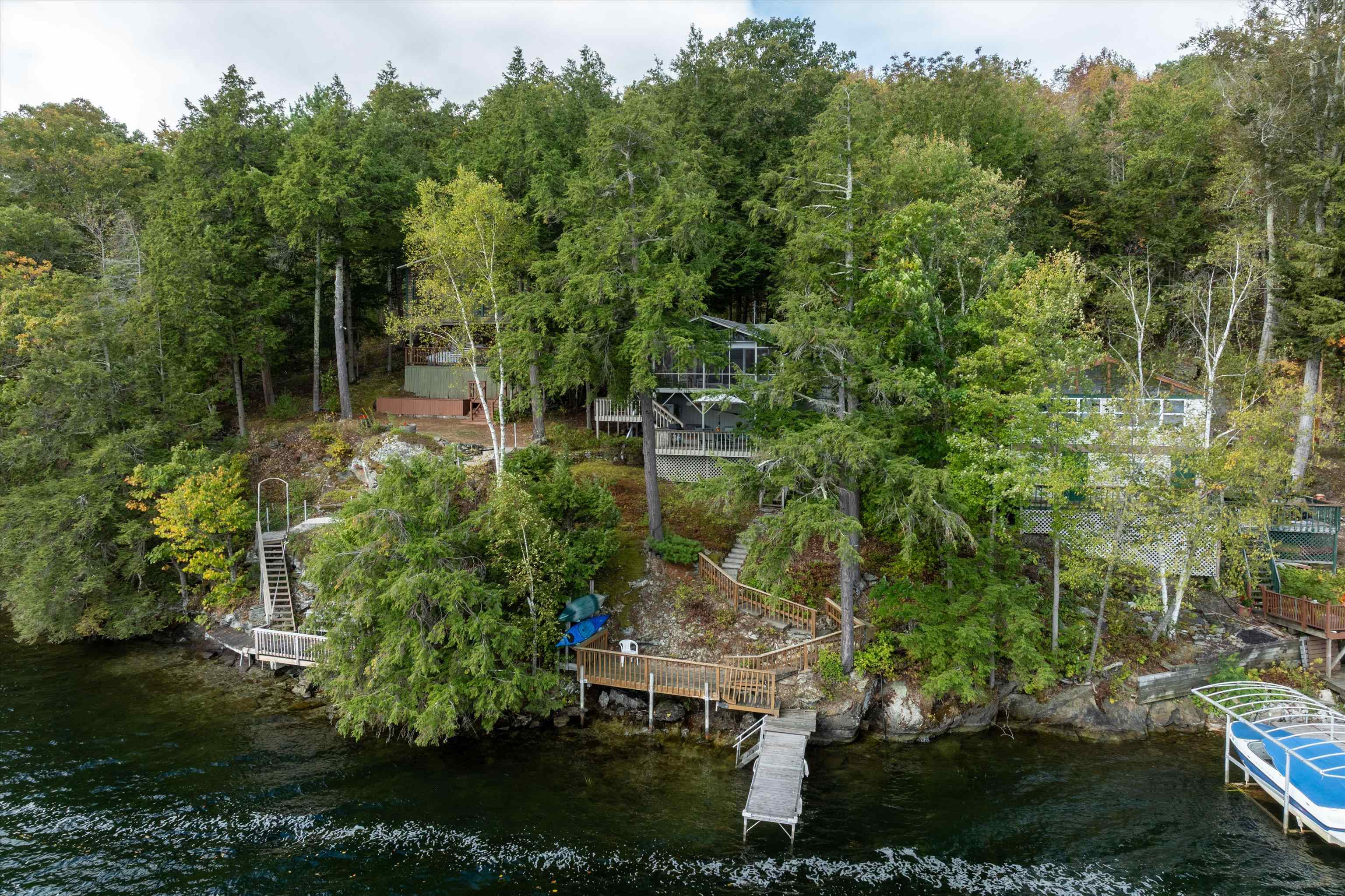 976 Avalon Beach Road Castleton, VT 05743 - Photo 46 of 49