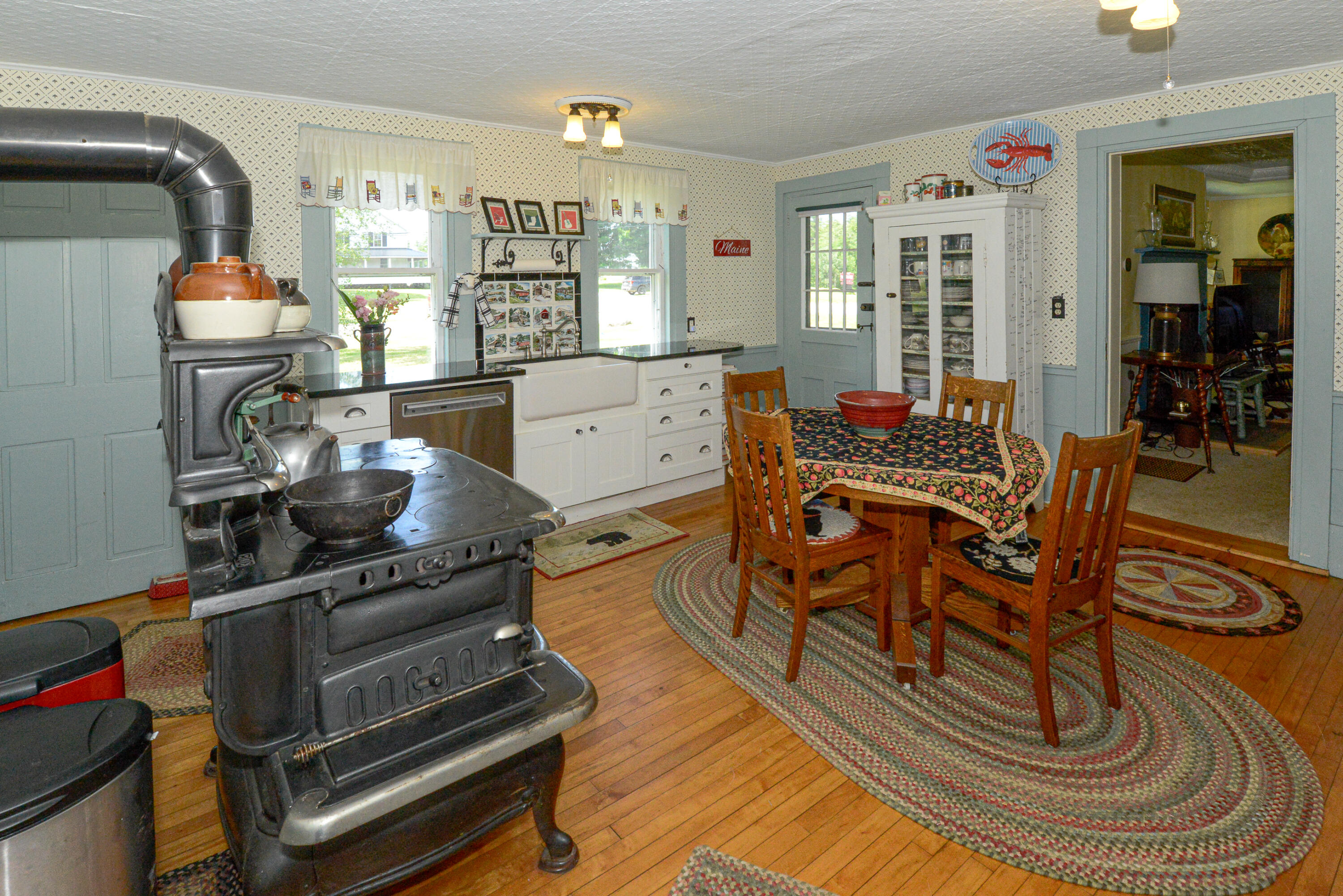62 Old Elm Road Bridgton, ME 04009 - Photo 17 of 71 62 old elm road-75