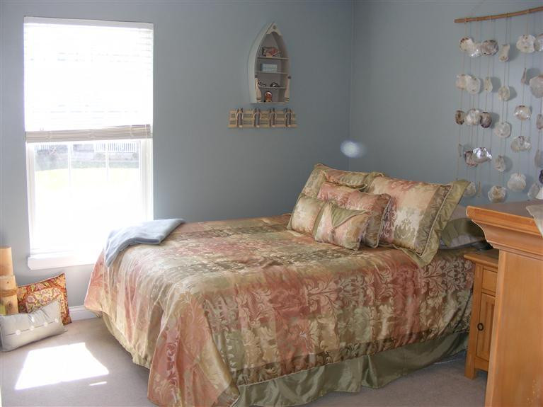 36 Rye Court Florence, KY 41042 - Photo 14 of 22 Gallery Image 14